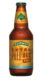 Summit Brewing Company