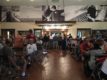 Summit Brewing Company