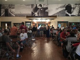 Summit Brewing Company