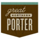 Summit Brewing Company