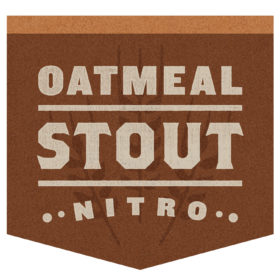 Summit Brewing Company