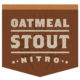 Summit Brewing Company