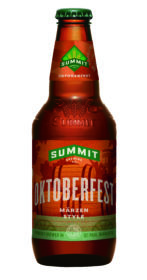 Summit Brewing Company