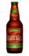 Summit Brewing Company