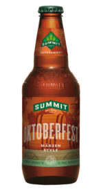 Summit Brewing Company