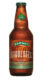 Summit Brewing Company