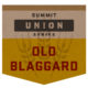 Summit Brewing Company