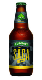 Summit Brewing Company