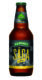 Summit Brewing Company