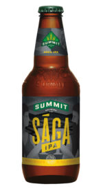 Summit Brewing Company