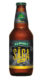 Summit Brewing Company