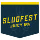 Summit Brewing Company