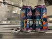 Summit Brewing Company
