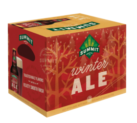 Summit Brewing Company