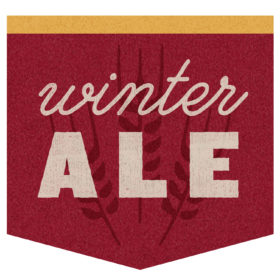 Summit Brewing Company