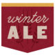 Summit Brewing Company