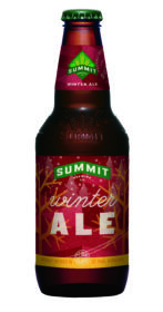 Summit Brewing Company