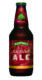 Summit Brewing Company