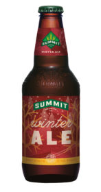 Summit Brewing Company