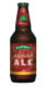 Summit Brewing Company
