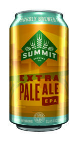 Summit Brewing Company