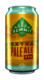 Summit Brewing Company