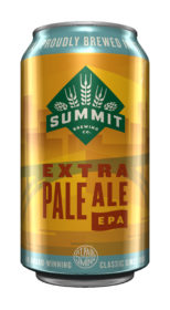 Summit Brewing Company