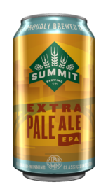 Summit Brewing Company
