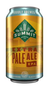 Summit Extra Pale Ale 12oz Can