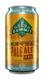 Summit Brewing Company