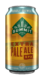 Summit Brewing Company