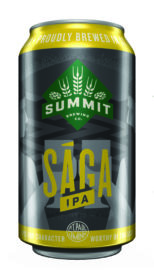 Summit Brewing Company