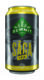 Summit Brewing Company