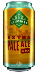 Summit Brewing Company