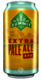Summit Brewing Company