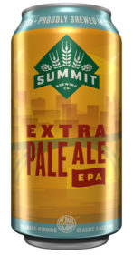 Summit Brewing Company