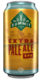 Summit Brewing Company