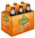 Summit Brewing Company