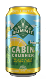 Summit Brewing Company