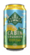 Summit Brewing Company