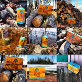 Summit Brewing Company