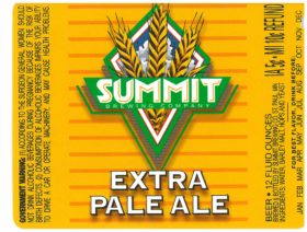 Summit Brewing Company