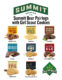 Summit Brewing Company