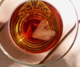 Summit Brewing Company