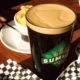 Summit Brewing Company
