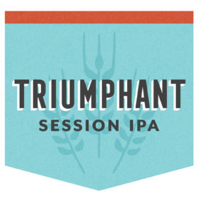 Summit Brewing Company