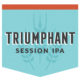 Summit Brewing Company