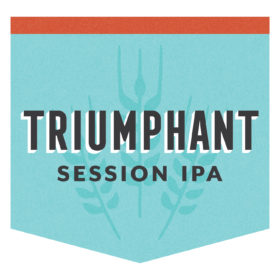 Summit Brewing Company