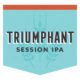 Summit Brewing Company