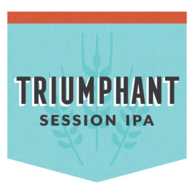 Summit Brewing Company